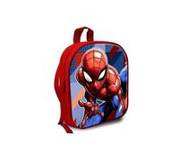 Sac a dos Spiderman enfant ecole maternelle -