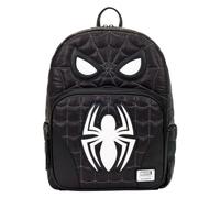 Loungefly Sac à dos Marvel Spider-Man pleine taille