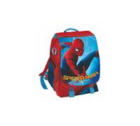 Sac à dos Spiderman Homecoming