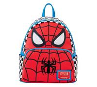 Sac à dos Spiderman Loungefly