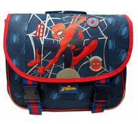 Sac À Dos Spiderman Marvel Avengers