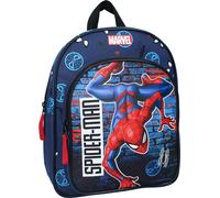 Sac à dos Spiderman - Plus qu'étonnant