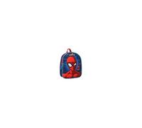 Sac à dos SPIDERMAN Strong Together (3D) Enfant
