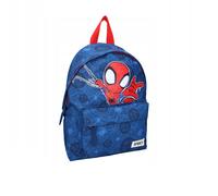 Sac à dos SPIDEY Spidey Made For Fun