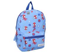 Sac à dos Spidey Style Legends
