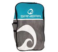Sac à dos Spinera Kayak and SupKayak Gris 95 L