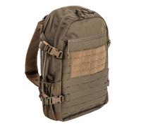 Sac à dos Spitfire MK II 12 L Direct Action - Adaptive Green