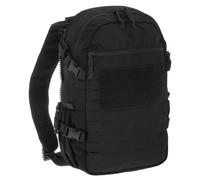 Sac à dos Spitfire MK II 12 L Direct Action - Black