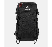 Sac À Dos Splitboard Jones Higher 32L Neuf