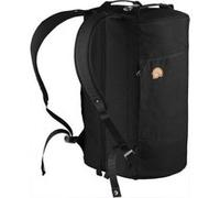 Sac à dos Fjällräven Splitpack 35L noir