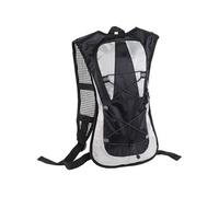 XCase Sac à dos sport 5 L imperméable et réfléchissant