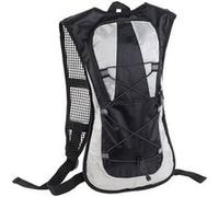 XCase Sac à dos sport 5 L imperméable et réfléchissant
