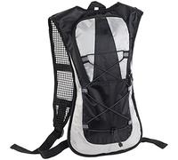 Sac à dos sport 5 L imperméable et réfléchissant [XCase]