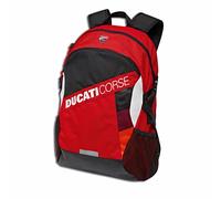 Sac à dos sport Ducati Corse NEUF 2023