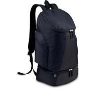 Sac à dos Kimood Sport - noir - TU