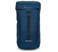 Sac de randonnée Regatta Survivor 5 20 L