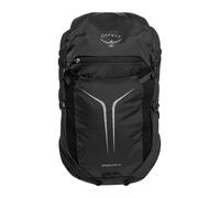 Osprey Sac à dos Sportlite 30 L noir charbon
