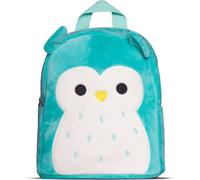 Sac à dos Squishmallows Winston