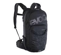 Sac à dos Stage 12 noir