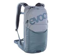 Evoc Sac à dos Stage 6 gris