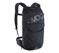 Sac à dos Stage 6 noir