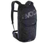 Evoc Sac à dos VTT Stage 6 L Poche à eau 2 L Noir