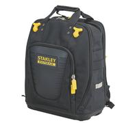 Sac à dos STANLEY Fatmax Quick access - FMST1-80144
