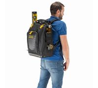 Sac à dos STANLEY Fatmax Quick access - FMST1-80144