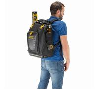 Stanley FMST1-80144 FatMax Quick Access Sac a dos