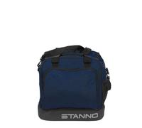 Stanno Sac à dos Pro Prime Bleu Marine ONE-SIZE