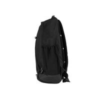 Sac à dos Stanno Quest Noir TU