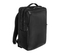 Sac à dos Star Range Square 23 L Columbia - Black