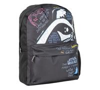 Sac à dos Star Wars Dark Vador Citations Cerdá