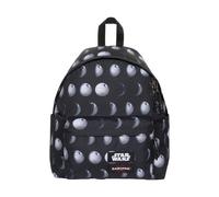 Sac a dos star wars day pak'r noir multi TU