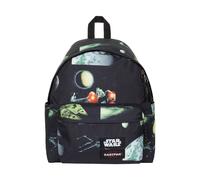 Sac a dos star wars day pak'r noir TU