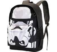 Sac à dos Star Wars HS Trooper
