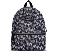 Sac à dos Star Wars Stormtroopers