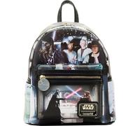 Sac à dos Star Wars Un Nouvel Espoir 25cm