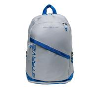 Sac À Dos Starvie Artic Sport Gris
