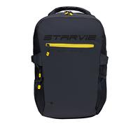Sac À Dos Starvie Black Voltage Noir