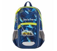Step by Step Kiga Maxi Backpack Bagger Bobby