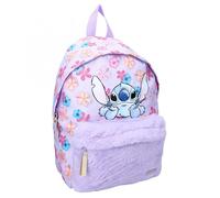 Sac à dos Stitch 795-00779 VIOLET
