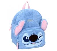 Sac à dos Stitch 795-1093 BLEU