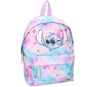 Sac à dos Stitch Cool 38 CM Haut de Gamme