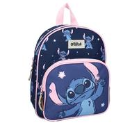 Lilo & Stitch Rugzak