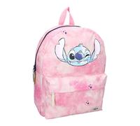 Sac à dos STITCH incroyablement cool