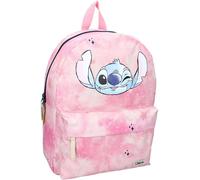 Vadobag Lilo & Stitch Unbearably Cool Backpack One Size