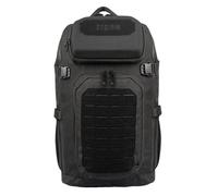 Sac à dos stoirm 25l tactical pack gen2