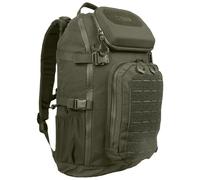 Sac à dos Highlander Stoirm Vert 25 L