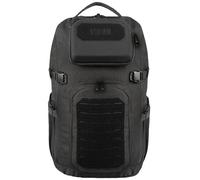 Sac à dos Stoirm Tactical Pack Gen2 40 L - Black